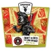 Drekker Brewing Company Don't Go Into The Long Grass
