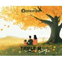 Fermentique Triple M