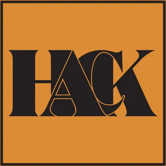 Short Finger Brewery Hack