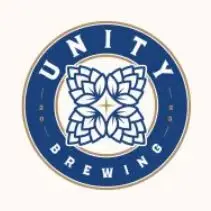 Unity Bar & Brewery Another Hazy Day #18