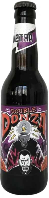 Vetra Double Donza