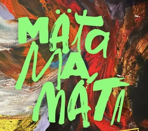 Pivovar Stupavar Mäta Ma Máta