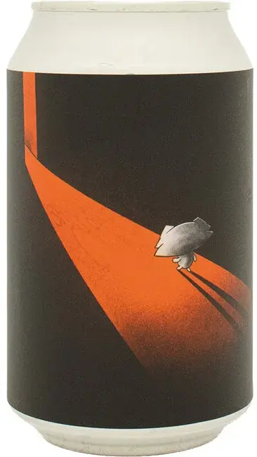 by Timothy Oranje Schuim