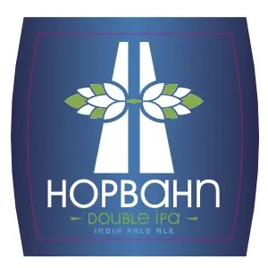 Beach Haus Brewery Hopbahn