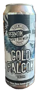 Permon Cold Falcon