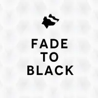 Faces Brewing Co. Fade To Black