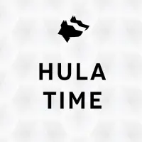 Faces Brewing Co. Hula Time