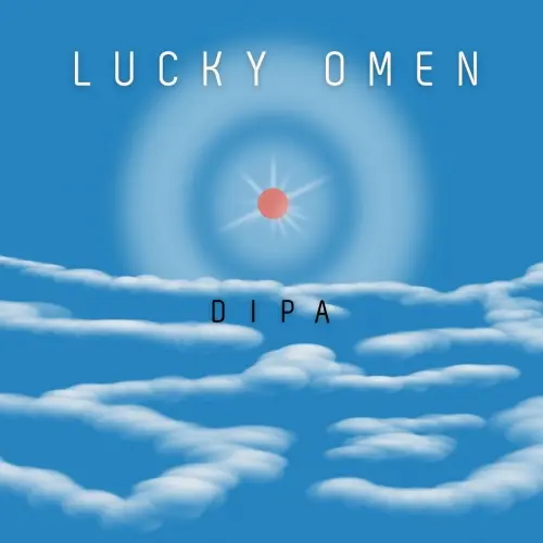 Alive Brewing Lucky Omen