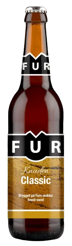 Fur Bryghus Knuden Classic