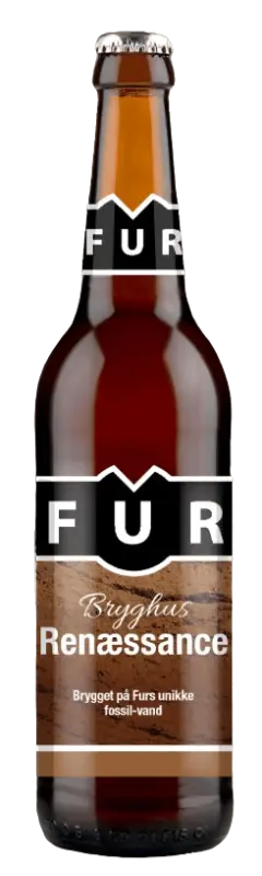 Fur Bryghus Bryghus Renæssance