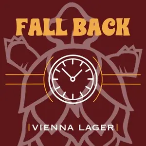 Start Line Brewing Fall Back
