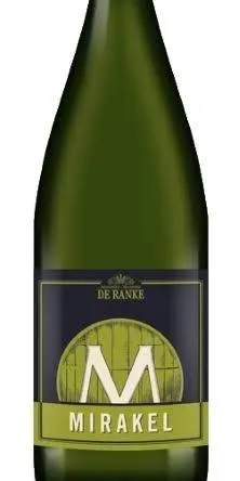Brouwerij De Ranke Mirakel (2025)