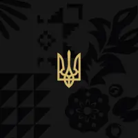 SHO Brewery (IIIO) 1st Edition