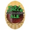 Amherst Brewing Company Full Circle Imperial Brown