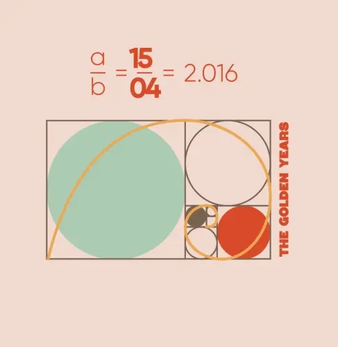 Stamm Brewing 15/04