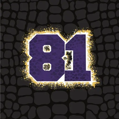 RAR Brewing 81