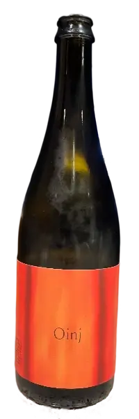 Freak Folk Bier Oinj