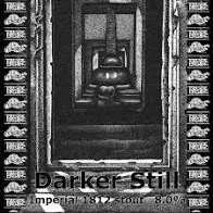 Torrside Brewing Darker Still