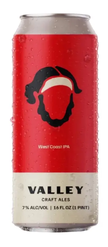 Valley Craft Ales 77 Walton