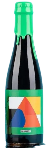 Messorem Bracitorium Mort Verte