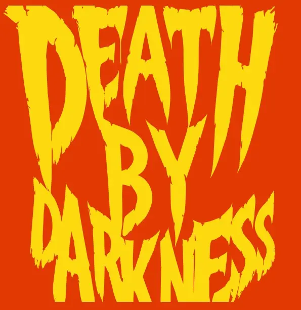Straete Brouwerie Death by Darkness