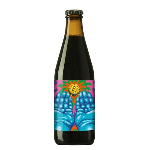 Omnipollo Large Life