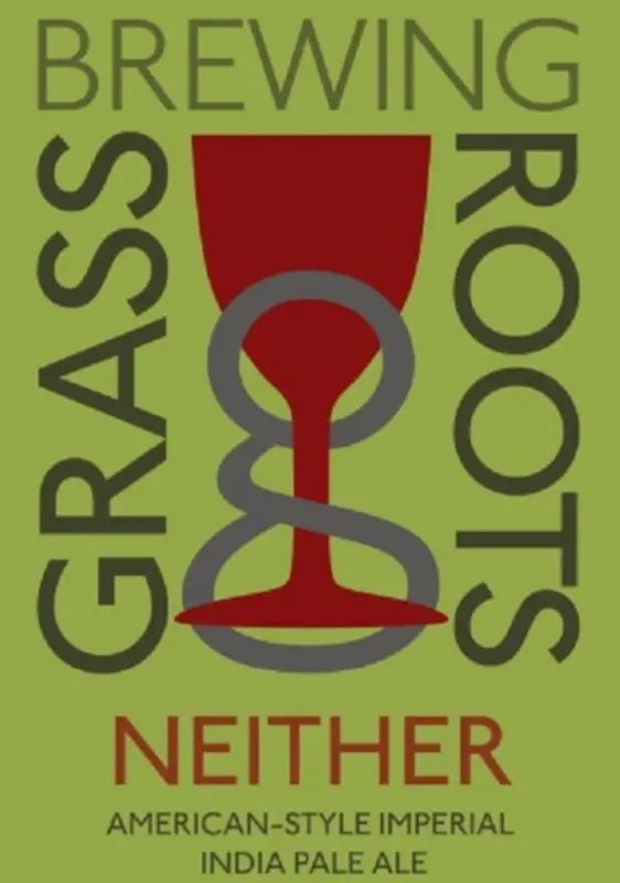 Grassroots Brewing Neither