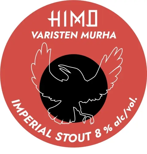 Panimo Himo Varisten murha
