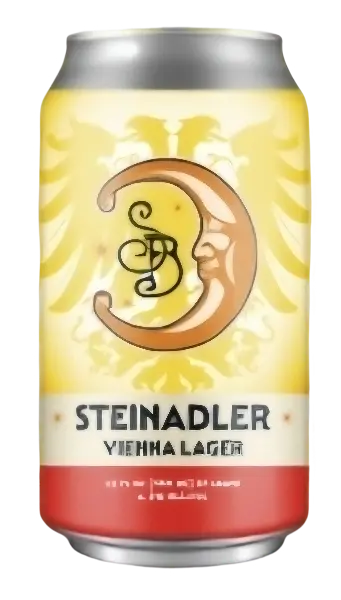 Spellbound Brewing Steinadler