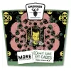 Drekker Brewing Company Don't Save Any Cages