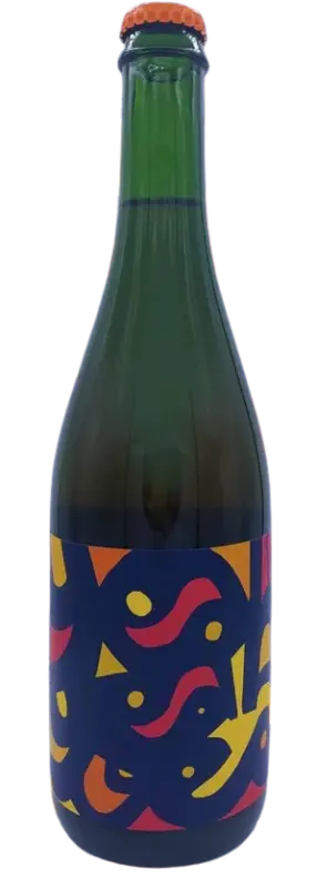 Artistraw Cider She Loves Shrew (Yeah, Yeah, Yeah) 2024