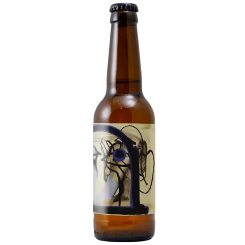 Ritual LAB: Brewing & Growing Emotional Damage