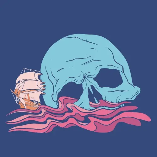 Counterpart Brewing Dead Sea 2