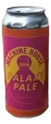 Machine House Brewery Galaxy Pale
