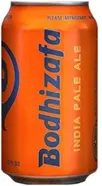 Georgetown Brewing Company Bodhizafa