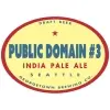 Georgetown Brewing Company Public Domain #3