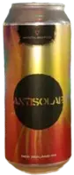 Varietal Beer Company Antisolar