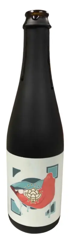 HopFly Brewing Company Indulgence (2024)