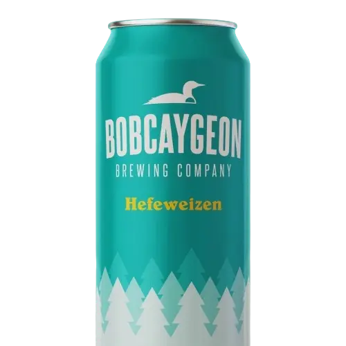 Bobcaygeon Brewing Company Houseboat