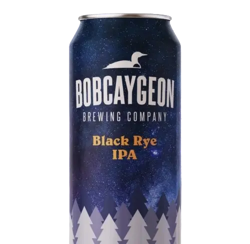 Bobcaygeon Brewing Company Stargazer