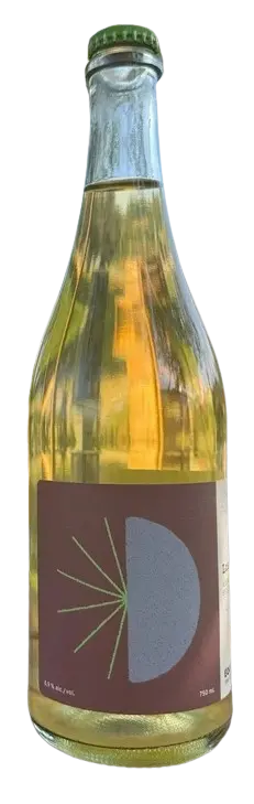 Ferme Cidricole Équinoxe Lueur