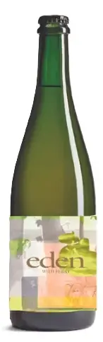 Eden Specialty Ciders Wild Perry 2023