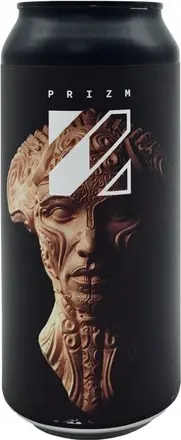 Prizm Brewing Limgrave