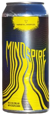 Varietal Beer Company Mindspire