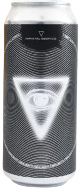 Varietal Beer Company WeedWolf - GloomTrance