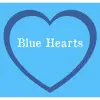 Bonesaw Brewing Co. Blue Hearts