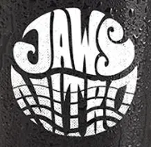 Jaws Brewery Nitro Stout
