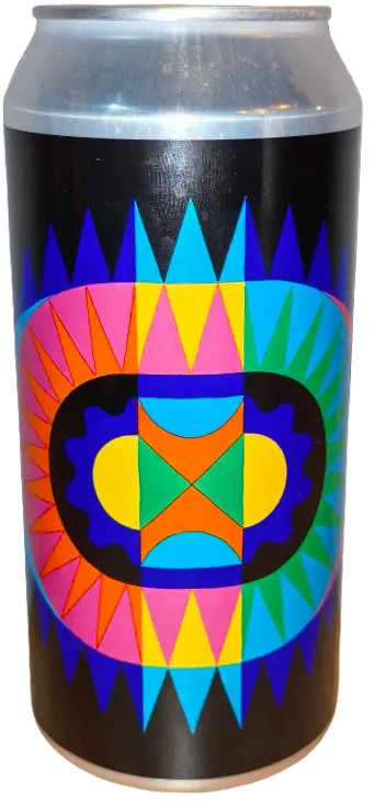 Omnipollo Primal Self