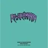 Hop Butcher for the World Riwakamania