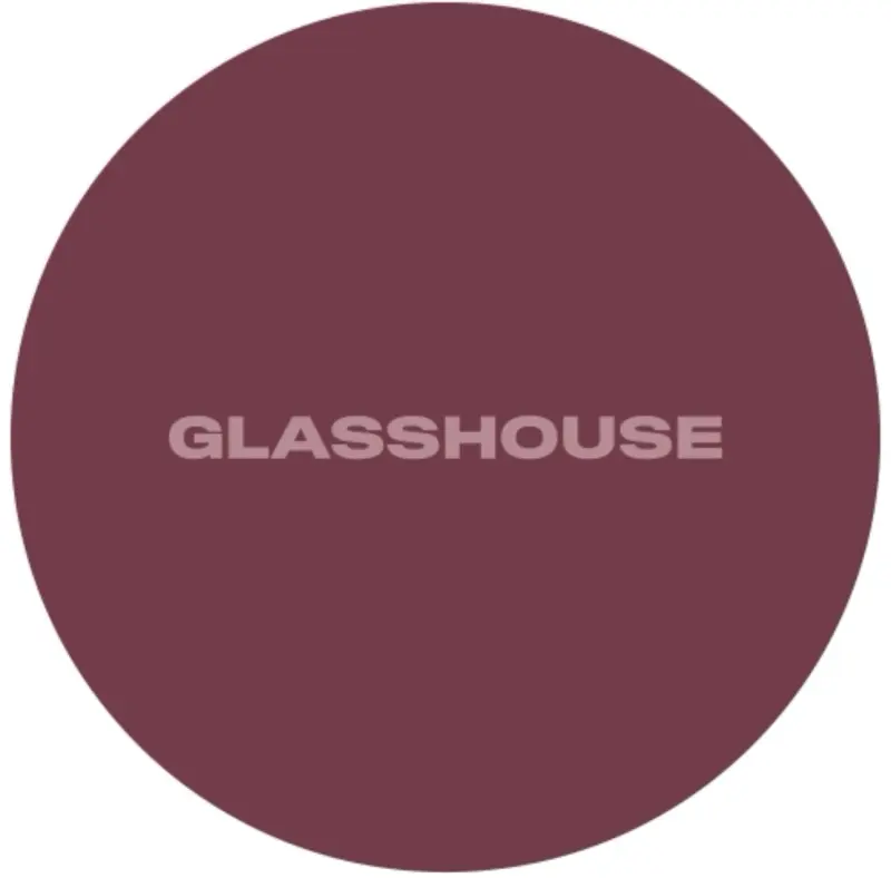 Glasshouse Beer Co Rōzu